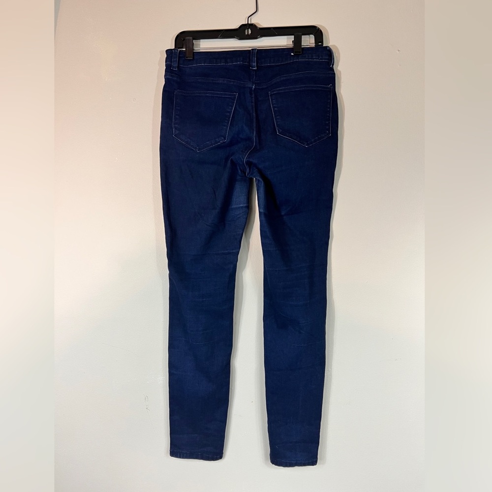 Route 66 Jeans RT66 Skinny Size 28 - Picture 5 of 13